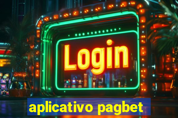 aplicativo pagbet